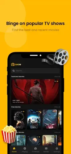 jiohotstar-login-with-mobile-number tv show